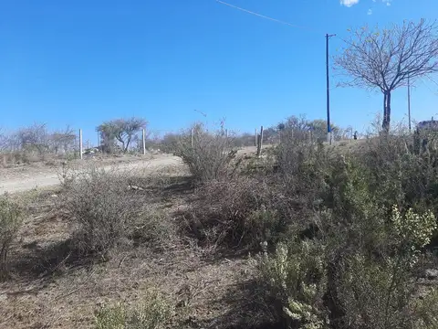 Terreno en Venta en Estancia Vieja, USD 12.600