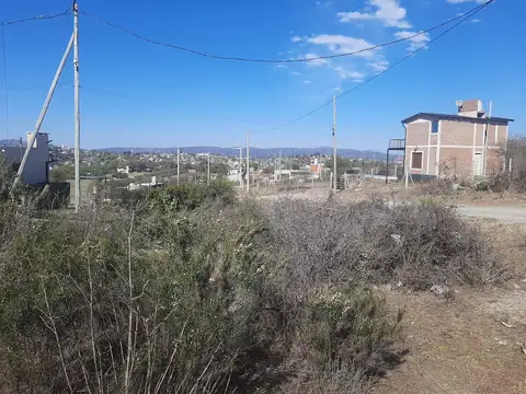 Terreno en Venta de 644,0 m2