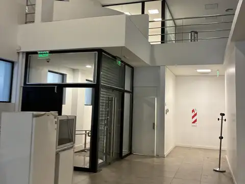 Local en Calle Gutierrez 102, Mendoza