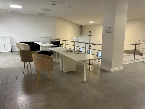 Local en Venta en Mendoza, USD 3.170.000