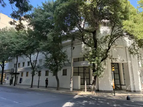 Local en Calle Gutierrez 102, Mendoza