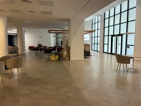 Local en Venta 20 años