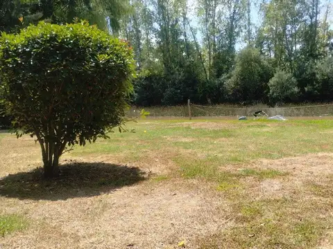 Casa  en Venta en Carapachay, Zona Delta, Tigre