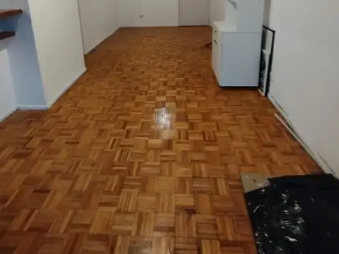 Departamento en Alquiler en Colegiales, $ 950.000
