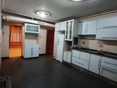 Casa en Venta 44 años