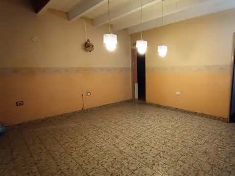 Casa en Venta en Plottier, USD 265.000