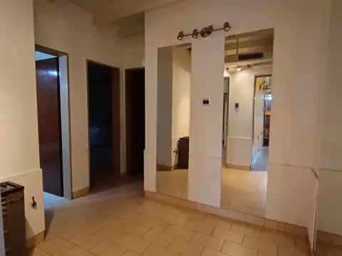 Casa 3 dorm en VENTA - APTO CRÉDITO - PLOTTIER