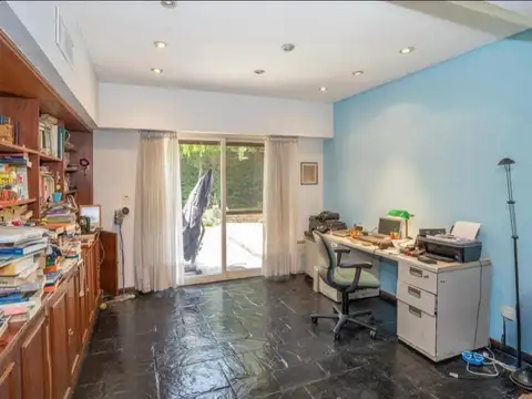 Casa en Venta 40 años
