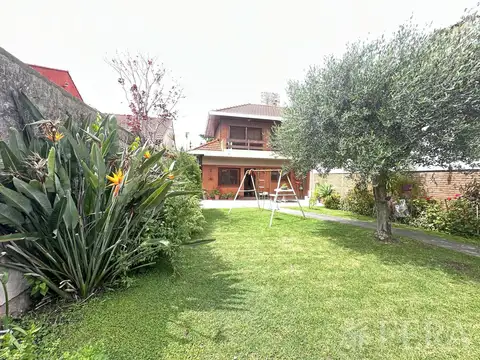 Casa en Venta al Sur