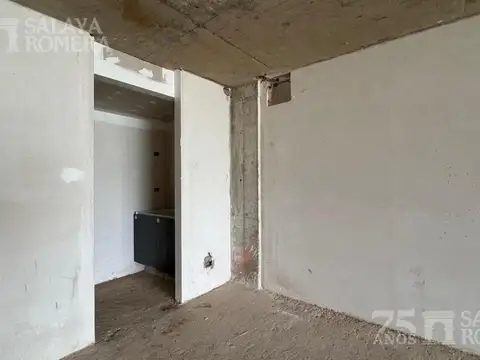 Oficina en venta a estrenar Olivos Av. Libertador Edificio Premium Lumiere Centro Empresarial