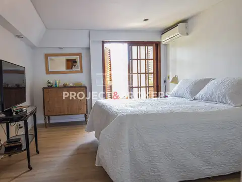 Casa en Venta 35 años