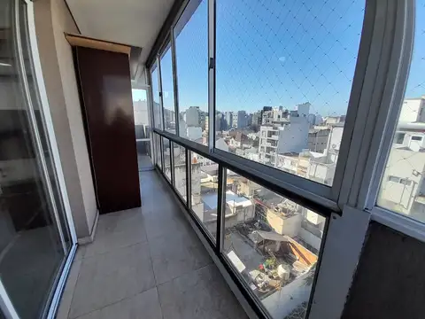 Departamento en Alquiler en Liniers, $ 650.000