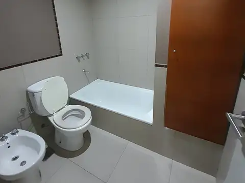 Departamento en Alquiler 15 años