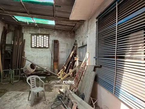 Terreno en Venta en Alto Alberdi, USD 80.000
