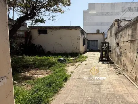 Santa Rosa 2234