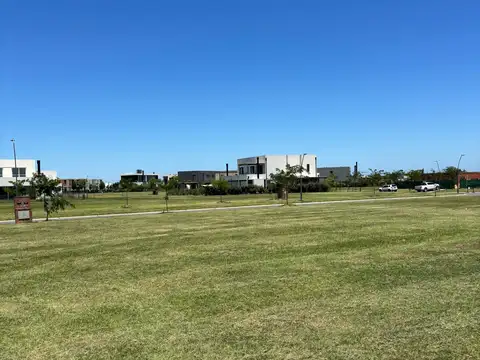 Terreno en Venta de 625,0 m2