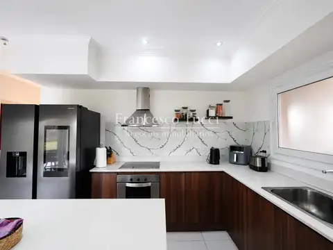 Casa en Venta en Terravista, USD 510.000