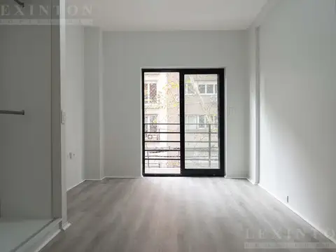 Departamento en Alquiler 5 años