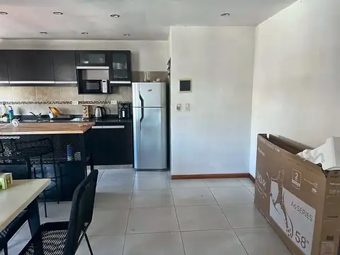 Casa en Venta en Villa Lynch, USD 250.000