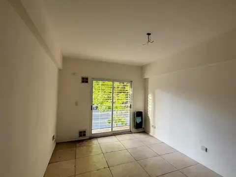 Departamento en Venta 3 años