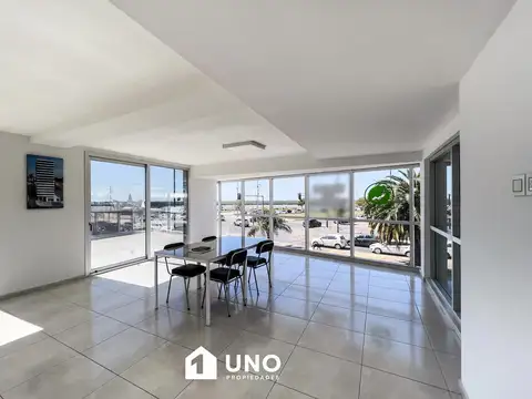 Departamento en Venta 4 años