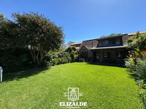 Casa en Venta al Norte
