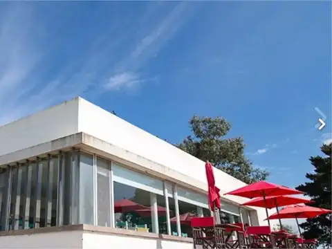 Terreno en Venta en Arenas del Sur, USD 179.900