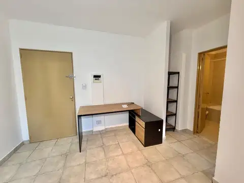 Departamento en Alquiler en Boca, $ 740.000