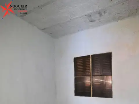 Local en Alquiler en Caseros, $ 1.400.000