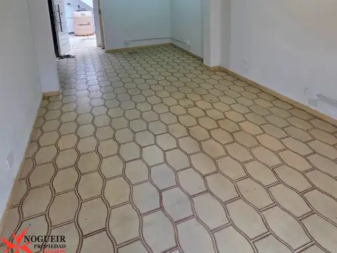 Local en Alquiler en Caseros, $ 1.400.000