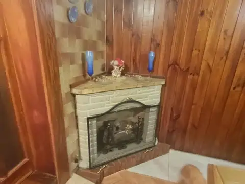 Casa en Venta al Sur