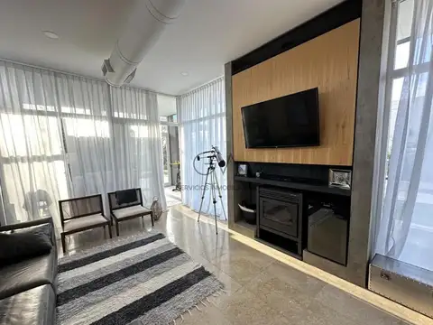 Casa en Venta en Arenas del Sur, USD 375.000