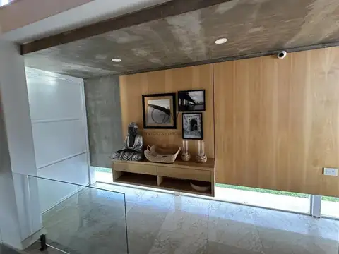 Av. Jorge Newbery 4550, B7600 Mar Del Plata, Provincia De Buenos Aires, Argentina, Mar Del Plata, Buenos Aires, Argentina.