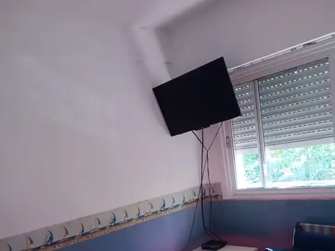 Departamento en Venta al Oeste