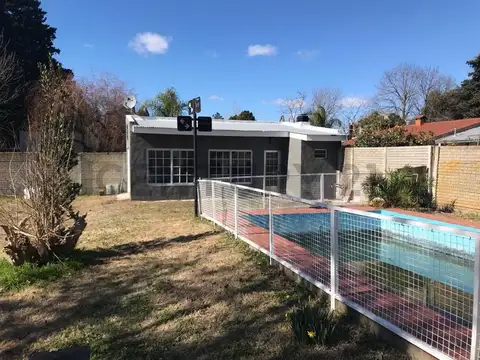 Casa en Venta en City Bell, USD 140.000