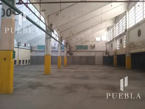 Martin Rodriguez al 100 - UF  22