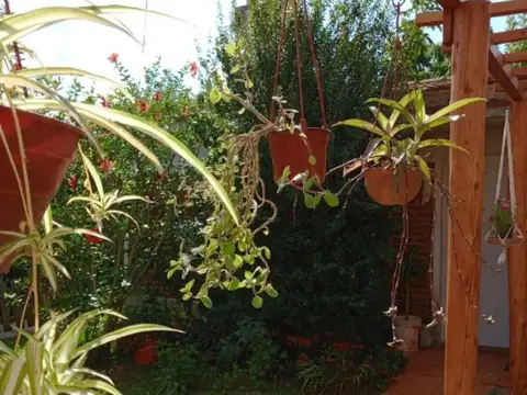 Casa en Venta en Matheu, USD 74.900