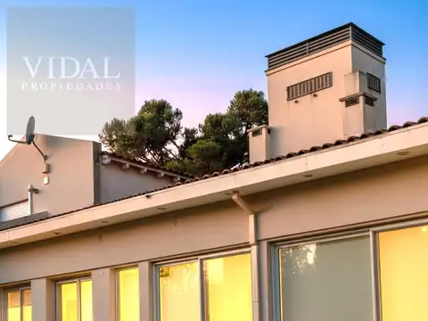 Casa en Venta en Campo Chico, USD 390.000