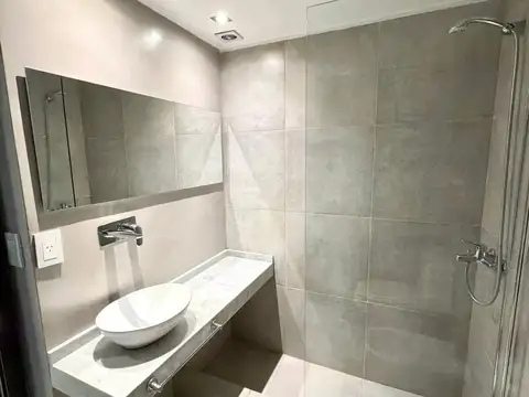 Departamento en Alquiler 4 años