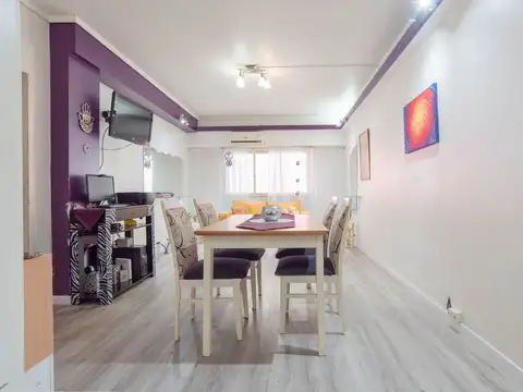 Teodoro García 3500