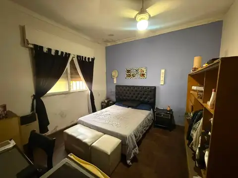 Depto Tipo Casa en Venta de 5 ambientes