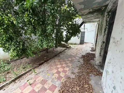 Casa en Alquiler en Luis Agote, $ 850.000