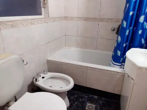 Yerbal 2500
