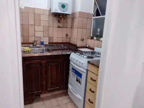 Departamento en Alquiler en Flores, $ 680.000