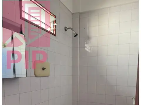 DUPLEX 2 AMBIENTES EN VENTA 