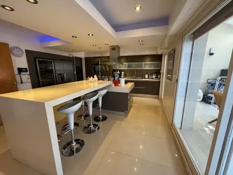 Casa en Venta al Norte