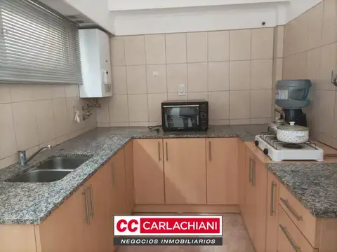 Casa en Las Parejas