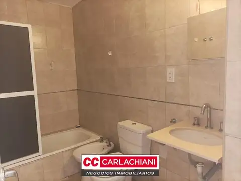 Casa en Alquiler en Las Parejas, $ 430.000