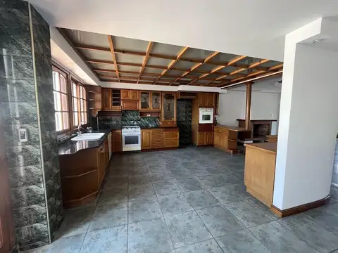 Casa en Venta 40 años