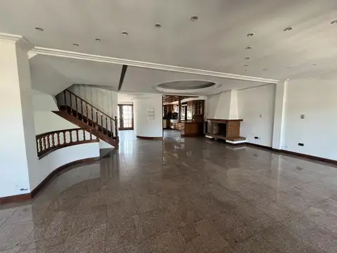 Casa en Venta en Flores, USD 399.000